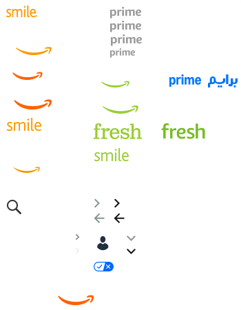 Finding Pots & Pans: Beyond Basic E-commerce Pages